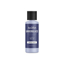 Speedball Underglaze 59ml - Royal Blue