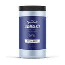 Speedball Underglaze 473ml - Royal Blue