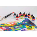 Amsterdam Acrylic Ink 30ml - Titanium White - 105