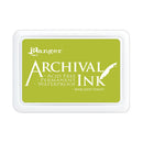 Ranger Archival Ink Pad - Avocado Toast