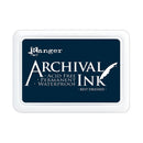 Ranger Archival Ink Pad - Best Dressed