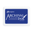 Ranger Archival Ink Pad - Big Plans