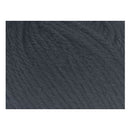 Heirloom Merino Magic Yarn 8ply 50g - Raven