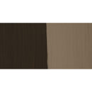 Daniel Smith Extra Fine Gouache 15ml - Raw Umber