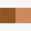 Daniel Smith Extra Fine Gouache 15ml - Raw Sienna