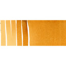 Daniel Smith Extra Fine Watercolour Paint 15ml - Raw Sienna