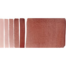 Daniel Smith Extra Fine Primatek Watercolour Paint 15ml - Red Fuchsite Genuine