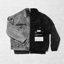 Rit Fabric Dye Kit - Get Black Back