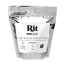 Rit ProLine Powder Dye 1lb - Black