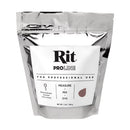 Rit ProLine Powder Dye 1lb - Dark Brown