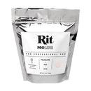 Rit ProLine Powder Dye 1lb - Ecru