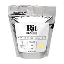 Rit ProLine Powder Dye 1lb - Golden Yellow