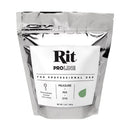 Rit ProLine Powder Dye 1lb - Kelly Green