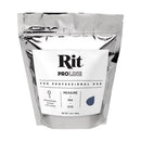 Rit ProLine Powder Dye 1lb - Navy Blue