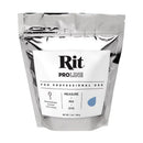 Rit ProLine Powder Dye 1lb - Royal Blue
