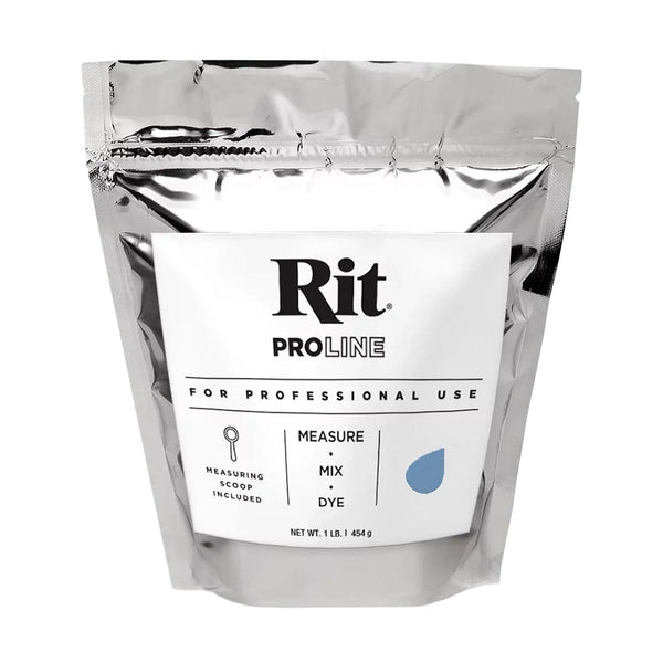 Rit ProLine Powder Dye 1lb - Royal Blue