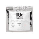 Rit ProLine Powder Dye 5lb - Ecru