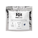 Rit ProLine dye packet for professional use on a white background
