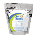 Rit ProLine SunGuard Resealable Pouch 1lb