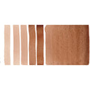 Daniel Smith Extra Fine Watercolour Paint 15ml - Roasted French Ochre