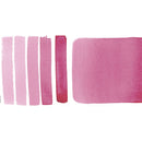 Daniel Smith Extra Fine Watercolour Paint 15ml - Rose Madder Permanent