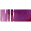 Daniel Smith Extra Fine Watercolour Paint 15ml - Rose of Ultramarine