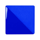 Speedball Underglaze 59ml - Royal Blue