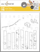 Altenew Craft Your Life Project Kit: Rustic Charm*