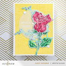 Altenew Rustic Rose Die Set*