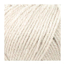 Fiddlesticks Superb 10 Yarn 100g - Ivory
