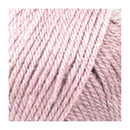Fiddlesticks Superb 10 Yarn 100g - Fairy