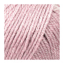 Fiddlesticks Superb 10 Yarn 100g - Baby Pink