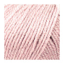 Fiddlesticks Superb 10 Yarn 100g - Salmon