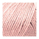 Fiddlesticks Superb 10 Yarn 100g - Blossom