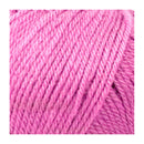 Fiddlesticks Superb 10 Yarn 100g - Hot Pink