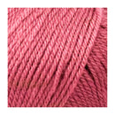 Fiddlesticks Superb 10 Yarn 100g - Watermelon