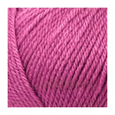 Fiddlesticks Superb 10 Yarn 100g - Cyclamen