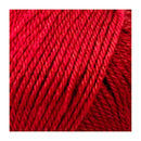 Fiddlesticks Superb 10 Yarn 100g - Blood Red