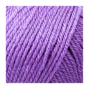 Fiddlesticks Superb 10 Yarn 100g - Lavender