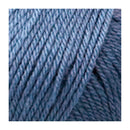 Fiddlesticks Superb 10 Yarn 100g - Blue Eyes