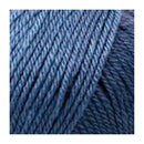 Fiddlesticks Superb 10 Yarn 100g - Denim Blue
