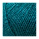 Fiddlesticks Superb 10 Yarn 100g - Teal