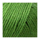 Fiddlesticks Superb 10 Yarn 100g - Bright Green