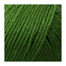 Fiddlesticks Superb 10 Yarn 100g - Grass