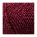 Fiddlesticks Superb 10 Yarn 100g - Maroon