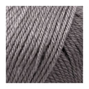Fiddlesticks Superb 10 Yarn 100g - Jetty