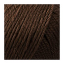 Fiddlesticks Superb 10 Yarn 100g - Cocoa