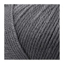 Fiddlesticks Superb 10 Yarn 100g - Dark Grey