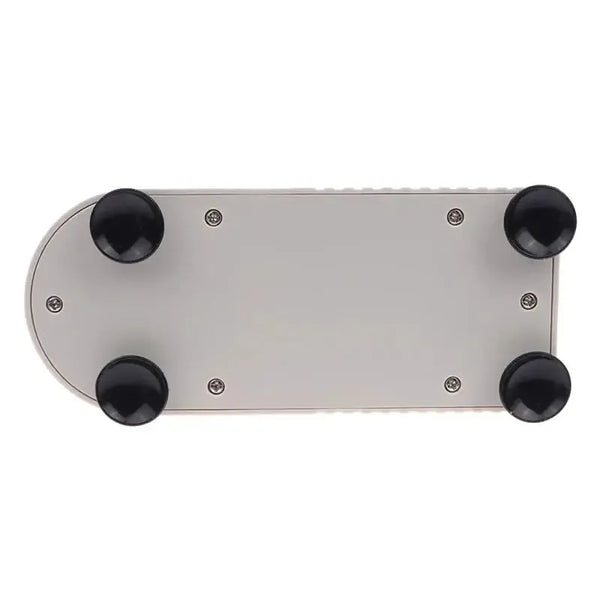 Universal Crafts Glue Gun Holder - Round