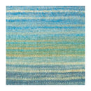 Patons Sierra Yarn 8ply 150g - Sagebrush
